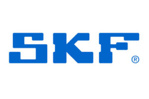 clientes-SICAC-SKF