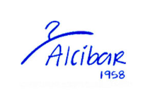 clientes-SICAC-alcibar