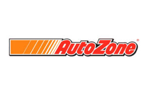 clientes-SICAC-autozone