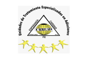 clientes-SICAC-crread