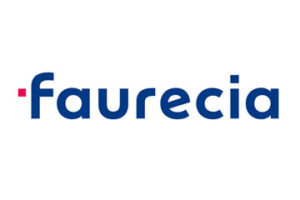 clientes-SICAC-faurecia