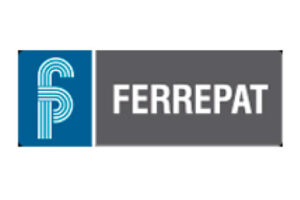 clientes-SICAC-ferrepat