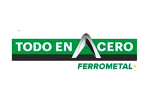 clientes-SICAC-ferrometal