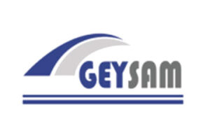 clientes-SICAC-geysam