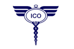 clientes-SICAC-ico