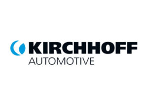 clientes-SICAC-kirchhoff