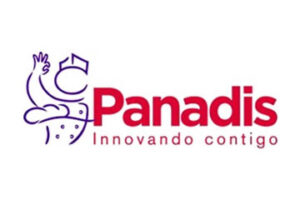 clientes-SICAC-panadis