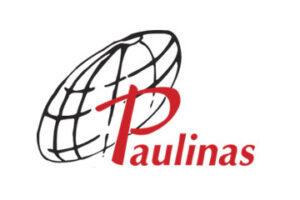 clientes-SICAC-paulinas