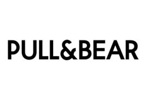 clientes-SICAC-pullbear