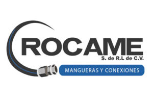 clientes-SICAC-rocame