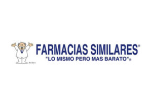 clientes-SICAC-similares