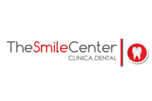 clientes-SICAC-smile