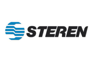 clientes-SICAC-steren