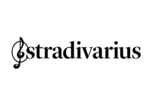 clientes-SICAC-stradivarius