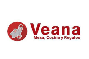 clientes-SICAC-veana