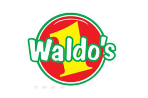 clientes-SICAC-waldos