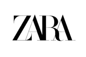 clientes-SICAC-zara