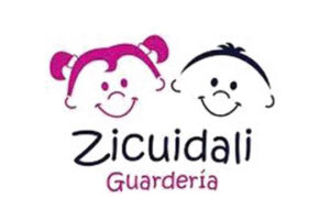 clientes-SICAC-zicuidali